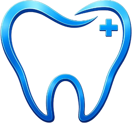 Qamar Logo